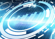 热搜！金价，狂刷纪录！金饰价格突破890元/克，概念股大涨