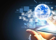 消费参考丨《唐探1900》，实现盈利了