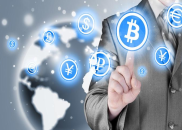 读财报丨肯德基、必胜客，想要更多加盟商