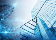 传国行苹果AI与阿里敲定合作；百度李彦宏称大模型成本每年降低90%以上；京东外卖0佣金招募商家入驻