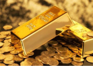 一周90余份研报，“黄金热”席卷投资圈！牛市继续还是短期筑顶？