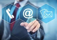 基金投顾调仓曝光 在分歧中寻找新契机