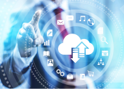 央行：实施好适度宽松货币政策 择机调整优化政策力度和节奏，做好重点消费领域金融服务，加大存量商品房和存量土地盘活力度