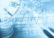 DeepSeek搅动资本市场，外资公募怎么看？