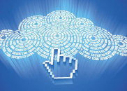 华尔街顶级投行：万亿资金或买中国股票