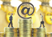 “全世界最聪明AI”来了？刚刚，马斯克重磅发布