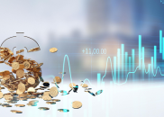 罕见！同业存单利率倒挂，宽货币落地窗口何时开启？