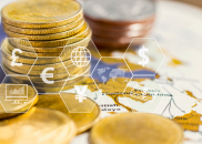 国家统计局：1月份一线城市商品住宅销售价格环比继续上涨，二三线城市环比总体略降