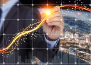 机构热议民营企业座谈会：提振资本市场信心