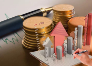 多部门联合解读！稳外资更多配套政策“在路上”