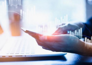 投资参考：消费终端市场持续复苏 AIDC向超大规模演进