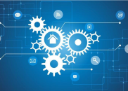 人民日报和音：聚焦共赢 谋求正和——坚定做“赋能型大国”①