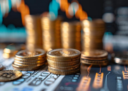 留住百万大学生！这些大城市出手应对劳动年龄人口缩减