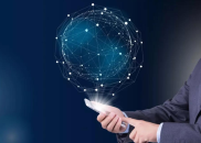 多家外资行纷纷“唱多”A股，本轮中国资产上涨有何不同