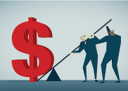 期货2月26日报告：美国消费者信心指数创四年最大跌幅拖累金融资产，原油供需仍健康