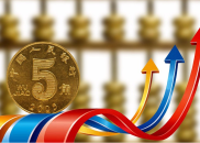 当百亿哪吒遇上世界工厂：一个“+”号解开中国制造新范式