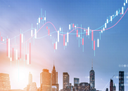 DeepSeek官宣，猛降75%！英伟达下场，性能狂飙25倍