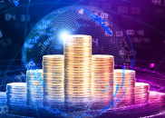 国家能源局：2025年将深入推进能源改革和法治建设