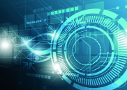 八部门联合发文！