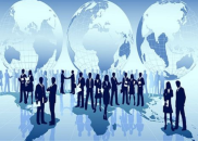 “我是一贯支持民营企业的”——习近平同志关心推动民营经济发展纪实