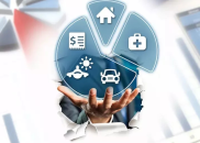 赚钱效应重现 主动权益类基金再迎“奇点时刻”