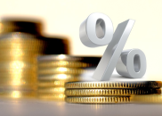 3月4日现货黄金技术分析