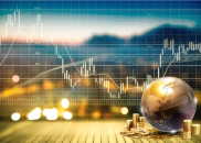 中国经济韧性强潜力大、点赞DeepSeek，全国人大发布会谈及这些热点话题