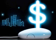 长期资金“跑步”入市， 银行股成险资权益资产“压舱石”