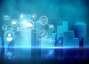 解码2025年经济预期目标：5%GDP、2%通胀、4%赤字率怎么看