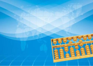 国家金融监督管理总局发布 《关于进一步扩大金融资产投资公司股权投资试点的通知》