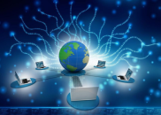 收评：沪指缩量跌0.19%，金融板块疲弱，零售、医药等板块上扬