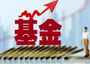 公募基金多维协同推动中长期资金入市