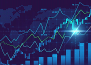 六大领域齐发力！中国绿色转型交出亮眼“答卷”