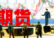 贸易担忧情绪升温，加元走强，美元承压