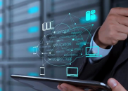 两会特稿|以高质量党建引领高质量发展——经济大省挑大梁系列述评之五