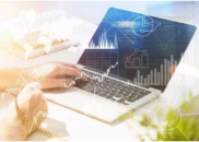 股票回购是牛市支柱？A股再贷款如何增效？两大措施助力“破题”｜2025并购“春醒”②