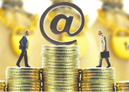 证监会：全力巩固资本市场回稳向好势头 全面启动实施新一轮改革