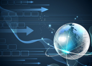 国家金融监督管理总局发声！