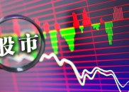 A股高开：高压快充概念股领涨 厦门港务复牌涨停