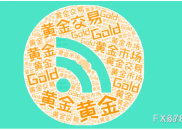 中信建投期货：市场风险偏好回升 贵金属涨势放缓