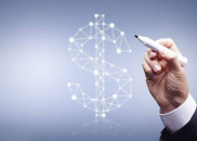 营商环境周报（第156期）全方位提振消费市场，实施重大环保技术装备三年提升行动