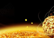 今日投资参考：金属供应扰动加剧 存储供需格局迎来拐点