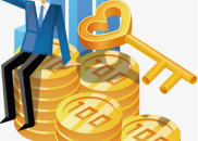 财报解读｜降本、合作，大众转身的两次抉择