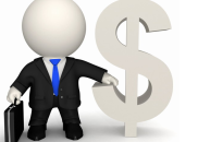 数据参考丨太古可口可乐在华销量下滑