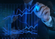 多措并举稳住股市 增强居民消费意愿与能力