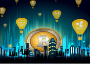 落空的美联储降息，韧性的人民币汇率