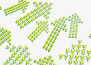 李强出席中国发展高层论坛2025年年会开幕式并发表主旨演讲表示 实施更加积极有为宏观政策 推进全国统一大市场建设