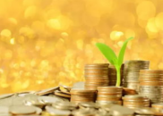 从“宽”到“专” 多只基金变更业绩比较基准