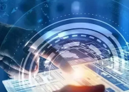 需求大增，A股这个板块放量急拉！