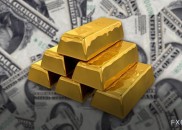 策略师：黄金正在盘整，但美元和美联储不会威胁到涨势